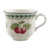 Villeroy & Boch French Garden Fleurence Kaffeetasse -Geschirr Verkauf 41152 01 01 e91b43518c