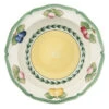 Villeroy & Boch French Garden Fleurence Tiefer Teller -Geschirr Verkauf 41156 01 01 a3aef4a8b8