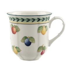 Villeroy & Boch French Garden Fleurence Tasse