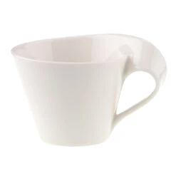 Villeroy & Boch NewWave Caffe Cappuccinotasse