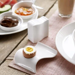 Villeroy & Boch NewWave Eierbecher -Geschirr Verkauf 41161 01 03 46a3bacc48