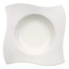 Villeroy & Boch NewWave Pastateller -Geschirr Verkauf 41163 01 01 e928cfdbec
