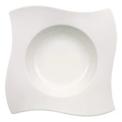 Villeroy & Boch NewWave Pastateller