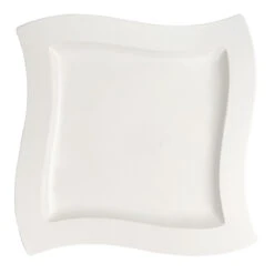 Villeroy & Boch NewWave Servierteller 34 X 34cm