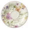Villeroy & Boch Mariefleur Basic Teller Für Frühstückstasse -Geschirr Verkauf 41167 01 01 7dbbbb3988