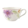 Villeroy & Boch Mariefleur Basic Kaffeetasse