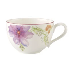 Villeroy & Boch Mariefleur Basic Kaffeetasse