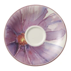 Villeroy & Boch Mariefleur Basic Espresso Teller