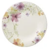 Villeroy & Boch Mariefleur Teller -Geschirr Verkauf 41175 01 01 dea897c6fc