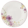 Villeroy & Boch Mariefleur Basic Salatteller