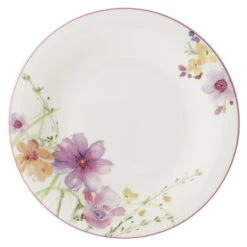 Villeroy & Boch Mariefleur Basic Salatteller