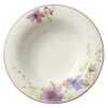 Villeroy & Boch Mariefleur Basic Tiefer Teller