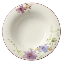 Villeroy & Boch Mariefleur Basic Tiefer Teller