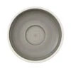 Villeroy & Boch Manufacture Gris Kaffeeteller -Geschirr Verkauf 41181 01 01 473bd30253