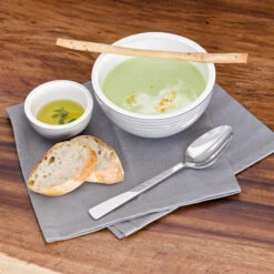 Villeroy & Boch Manufacture Gris Schale -Geschirr Verkauf 41182 01 02 5484bfb810