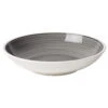 Villeroy & Boch Manufacture Gris Pastaschale -Geschirr Verkauf 41184 01 01 854a4bcd64