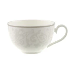 Villeroy & Boch Gray Pearl Frühstückstasse