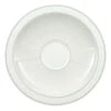 Villeroy & Boch Gray Pearl Kaffe/Teeteller -Geschirr Verkauf 41206 01 01 2a5974aea7