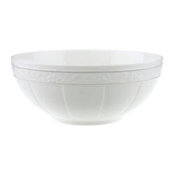 Villeroy & Boch Gray Pearl Salatschale
