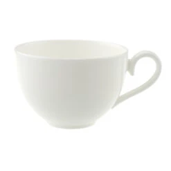 Villeroy & Boch Royal Kaffeetasse