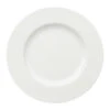 Villeroy & Boch Royal Teller -Geschirr Verkauf 41220 01 01 145d14f3c6