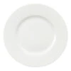 Villeroy & Boch Royal Salatteller -Geschirr Verkauf 41221 01 01 ac3a5f2428