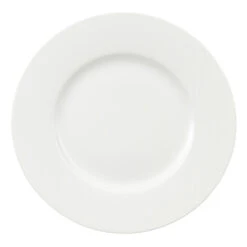 Villeroy & Boch Royal Salatteller