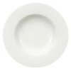 Villeroy & Boch Royal Pastateller -Geschirr Verkauf 41223 01 01 a3bba53bfb