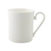 Villeroy & Boch Royal Tasse -Geschirr Verkauf 41226 01 01 2ae62105e8