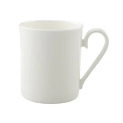Villeroy & Boch Royal Tasse