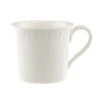 Villeroy & Boch Cellini Kaffe/Teetasse