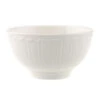 Villeroy & Boch Cellini Schale -Geschirr Verkauf 41230 01 01 d39dd31889