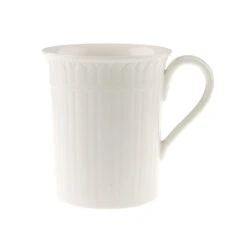 Villeroy & Boch Cellini Tasse