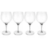 Villeroy & Boch Maxima Bourgogneglas 4er Pack -Geschirr Verkauf 42022 01 01 7a3e30e987