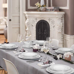 Geschirr Verkauf -Geschirr Verkauf 42030 01 02 0b8c981236