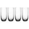 Villeroy & Boch La Divina Longdrinkglas 4er Pack 2 Villeroy & Boch La Divina Longdrinkglas 4er Pack -Geschirr Verkauf 42033 01 01 753cfdf788