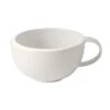 Villeroy & Boch NewMoon Kaffeetasse 29cl