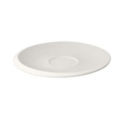 Villeroy & Boch NewMoon Kaffeeteller Ø17cm -Geschirr Verkauf 44482 01 02 a60d6b3666