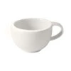 Villeroy & Boch NewMoon Espressotasse 9,5cl -Geschirr Verkauf 44483 01 01 7681981cfa
