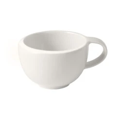 Villeroy & Boch NewMoon Espressotasse 9,5cl
