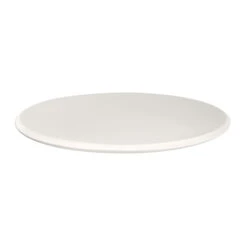 Villeroy & Boch NewMoon Teller 27cm -Geschirr Verkauf 44486 01 02 707ebb49a1