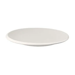 Villeroy & Boch NewMoon Teller 24cm -Geschirr Verkauf 44487 01 02 30c65f8059