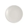 Villeroy & Boch NewMoon Teller 16cm