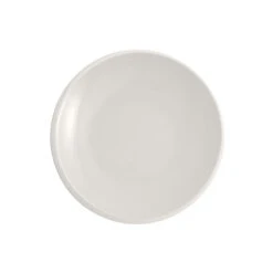 Villeroy & Boch NewMoon Teller 16cm