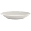 Villeroy & Boch NewMoon Schale 29cm -Geschirr Verkauf 44490 01 01 e240893355