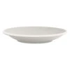 Villeroy & Boch NewMoon Schale 25cm