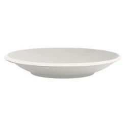 Villeroy & Boch NewMoon Schale 25cm