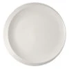 Villeroy & Boch NewMoon Servierteller Ø37cm