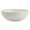 Villeroy & Boch NewMoon Schale L 28,5cm -Geschirr Verkauf 44493 01 01 202625b92d