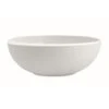 Villeroy & Boch NewMoon Schale M 23,5cm -Geschirr Verkauf 44494 01 01 620968f779